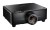 Optoma Projektor ZU820T, Laser, WUXGA 8800L 3 000 000 :2, procesor blending&warping W9PD7KM01VZ1
