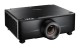 Optoma Projektor ZU820T, Laser, WUXGA 8800L 3 000 000 :2, procesor blending&warping W9PD7KM01VZ1