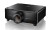 Optoma Projektor ZU820T, Laser, WUXGA 8800L 3 000 000 :2, procesor blending&warping W9PD7KM01VZ1