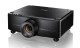 Optoma Projektor ZU820T, Laser, WUXGA 8800L 3 000 000 :2, procesor blending&warping W9PD7KM01VZ1