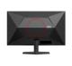 AOC Monitor Q27G42ZE 27 cali Fast IPS 240Hz HDMI DP