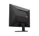AOC Monitor Q27G42ZE 27 cali Fast IPS 240Hz HDMI DP