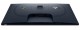 Dell Monitor AW2725DM 27.0 cali NVIDIA G-Sync Compatible IPS Dual-ResolutionQHD 180Hz(2560X1440)/16:9/DP/2xHDMI/2xUSB/3Y