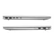 RainbowCake_16_NaturalSilver_WWAN_FPR_CoreSet_WhiteBG_ProfileStacked_3959251.webp