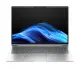 RainbowCake_16_NaturalSilver_WWAN_T_IRcam_FPR_CoreSet_Colour_Screen_WhiteBG_FrontOpen_3955230.webp