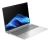 RainbowCake_16_NaturalSilver_WWAN_T_IRcam_FPR_CoreSet_Colour_Screen_WhiteBG_FrontRightOpen_3959253.webp