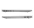 RainbowCake_16_NaturalSilver_WWAN_FPR_CoreSet_WhiteBG_ProfileStacked_3959251.webp