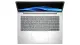RainbowCake_RumCake_Pudding_14_NaturalSilver_IRcam_FPR_SCREEN_Hero_TransparentBG_TopDownOpen (1)_3462950.webp
