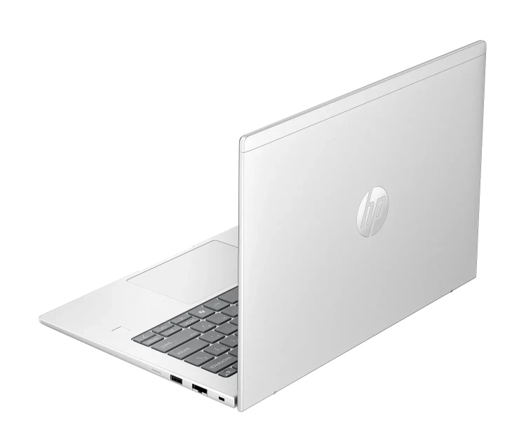 RumCake_14_NaturalSilver_WWAN_FPR_CoreSet_whiteBG_RearLeft_3959279.webp