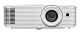 Optoma Projektor EH401 1080p 4000, 22 000:1