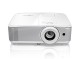 Optoma Projektor EH401 1080p 4000, 22 000:1