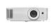 Optoma Projektor EH401 1080p 4000, 22 000:1