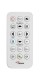 Optoma Projektor EH401 1080p 4000, 22 000:1