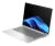 RumCake_14_NaturalSilver_WWAN_T_IRcam_FPR_CoreSet_Colour_Screen_whiteBG_FrontLeftOpen_3959552.webp