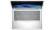 RainbowCake_RumCake_Pudding_14_NaturalSilver_IRcam_FPR_SCREEN_Hero_TransparentBG_TopDownOpen (1)_3462950.webp