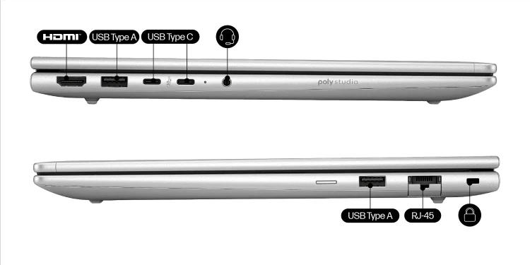 FY25C2_HP_ProBook_4_G1iR_14_inch_Notebook_PC_Rumcake_14_Silver_PORTS_2000x1000_4178619.webp