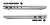 FY25C2_HP_ProBook_4_G1iR_14_inch_Notebook_PC_Rumcake_14_Silver_PORTS_2000x1000_4178619.webp