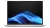 RainbowCake_RumCake_Pudding_14_NaturalSilver_IRcam_FPR_SCREEN_Hero_TransparentBG_FrontStraight (1)_346255.webp