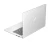 RumCake_14_NaturalSilver_WWAN_FPR_CoreSet_whiteBG_RearLeft_3959279.webp