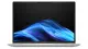 RainbowCake_RumCake_Pudding_14_NaturalSilver_IRcam_FPR_SCREEN_Hero_TransparentBG_FrontStraight (1)_346255.webp