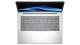 RainbowCake_RumCake_Pudding_14_NaturalSilver_IRcam_FPR_SCREEN_Hero_TransparentBG_TopDownOpen (1)_3462950.webp