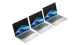 400_Family_Pudding_RainbowCake_Dalgona_CS_Hero_TransparentBG_FrontRight_3426965.webp