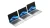 400_Family_Pudding_RainbowCake_Dalgona_CS_Hero_TransparentBG_FrontRight_3426965.webp