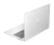 RainbowCake_16_NaturalSilver_WWAN_FPR_CoreSet_WhiteBG_RearLeft_3956712.webp