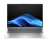 RainbowCake_16_NaturalSilver_WWAN_T_IRcam_FPR_CoreSet_Colour_Screen_WhiteBG_FrontOpen_3955230.webp