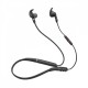 Jabra Słuchawki Evolve 65e MS Link370