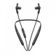 Jabra Słuchawki Evolve 65e MS Link370