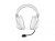 Logitech Słuchawki Pro X 2 Lightspeed Wireless 981-001269 Białe