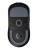 Logitech Mysz bezprzewodowa G Pro X Superlight 2 Lightspeed Black
