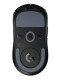 Logitech Mysz bezprzewodowa G Pro X Superlight 2 Lightspeed Black