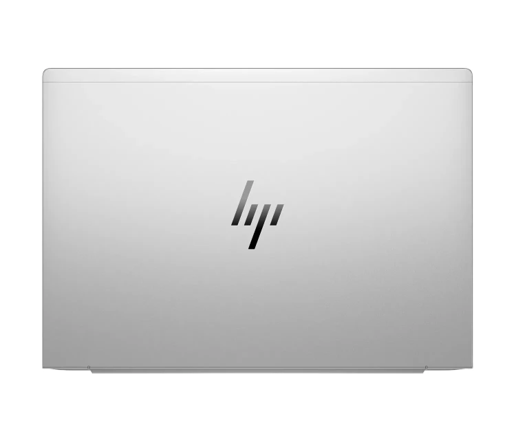 HP_EliteBook_6_G1i_16inch_NaturalSilver_WWAN_T_IRcam_FPR_CoreSet_WhiteBG_Rear_M2953855.webp