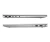 HP_EliteBook_6_G1i_16inch_NaturalSilver_WWAN_T_IRcam_FPR_CoreSet_WhiteBG_StackedProfile_M2953858.webp