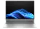 HP_EliteBook_6_G1i_16inch_NaturalSilver_WWAN_T_IRcam_FPR_CoreSet_AHS_WhiteBG_FrontOpen_M2953847.webp