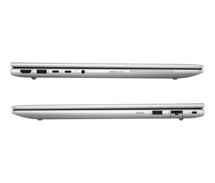 HP_EliteBook_6_G1i_16inch_NaturalSilver_WWAN_T_IRcam_FPR_CoreSet_WhiteBG_StackedProfile_M2953858.webp