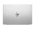HP_EliteBook_6_G1i_16inch_NaturalSilver_WWAN_T_IRcam_FPR_CoreSet_WhiteBG_Rear_M2953855.webp