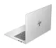 HP_EliteBook_6_G1i_14inch_NaturalSilver_WWAN_T_IRcam_FPR_CoreSet_WhiteBG_RearLeft_12312024_M2947786.webp