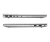 HP_EliteBook_6_G1i_14inch_NaturalSilver_WWAN_T_IRcam_FPR_CoreSet_WhiteBg_StackedProfile_12312024_M29477.webp