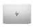 HP_EliteBook_6_G1i_14inch_NaturalSilver_WWAN_T_IRcam_FPR_CoreSet_WhiteBg_Rear_12312024_M2947787.webp