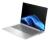 HP_EliteBook_6_G1i_14inch_NaturalSilver_WWAN_T_IRcam_FPR_CoreSet_AHS_WhiteBG_FrontLeftOpen_12312024_M29.webp