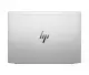 HP_EliteBook_6_G1i_14inch_NaturalSilver_WWAN_T_IRcam_FPR_CoreSet_WhiteBg_Rear_12312024_M2947787.webp