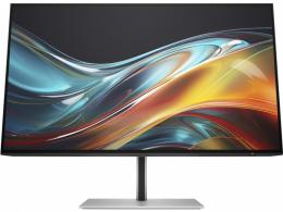 HP Inc. Monitor S7 Pro 724pf FHD 1920 x 1080 IPS 100Hz HUB USB 99% sRGB 8X530AA
