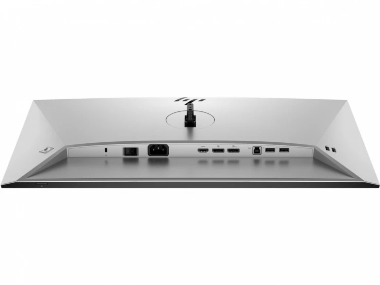 HP Inc. Monitor S7 Pro 724pf FHD  8X530AA