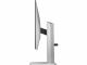 HP Inc. Monitor S7 Pro 724pf FHD  8X530AA