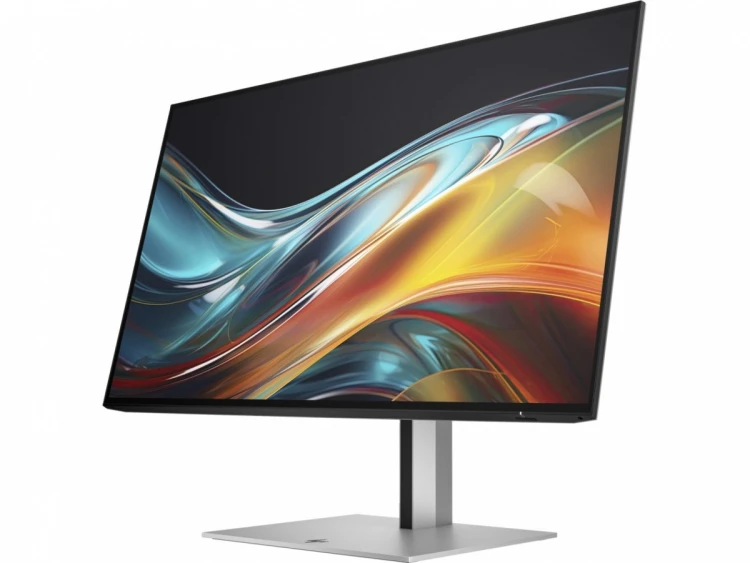 HP Inc. Monitor S7 Pro 724pf FHD  8X530AA