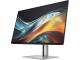 HP Inc. Monitor S7 Pro 724pf FHD  8X530AA