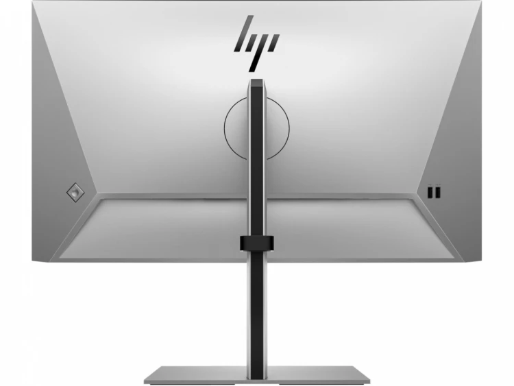 HP Inc. Monitor S7 Pro 724pf FHD  8X530AA